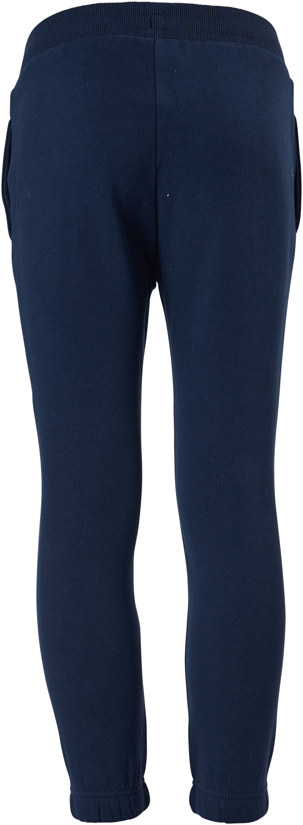 Frey Pants Blue - Bild 3