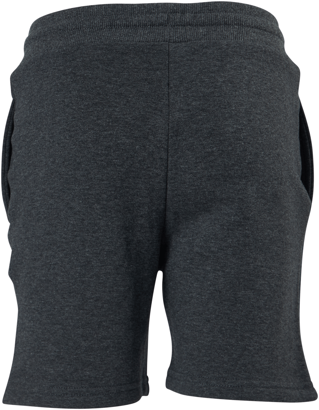Eija Shorts Grey - Bild 3