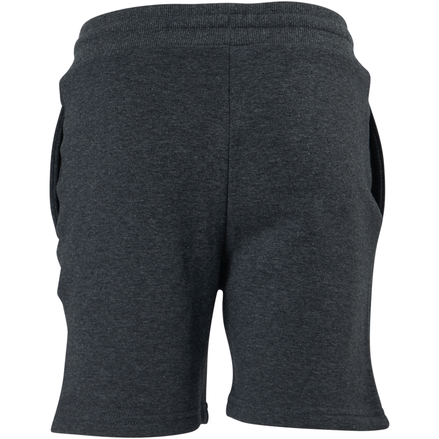 Eija Shorts Grey - Bild 3