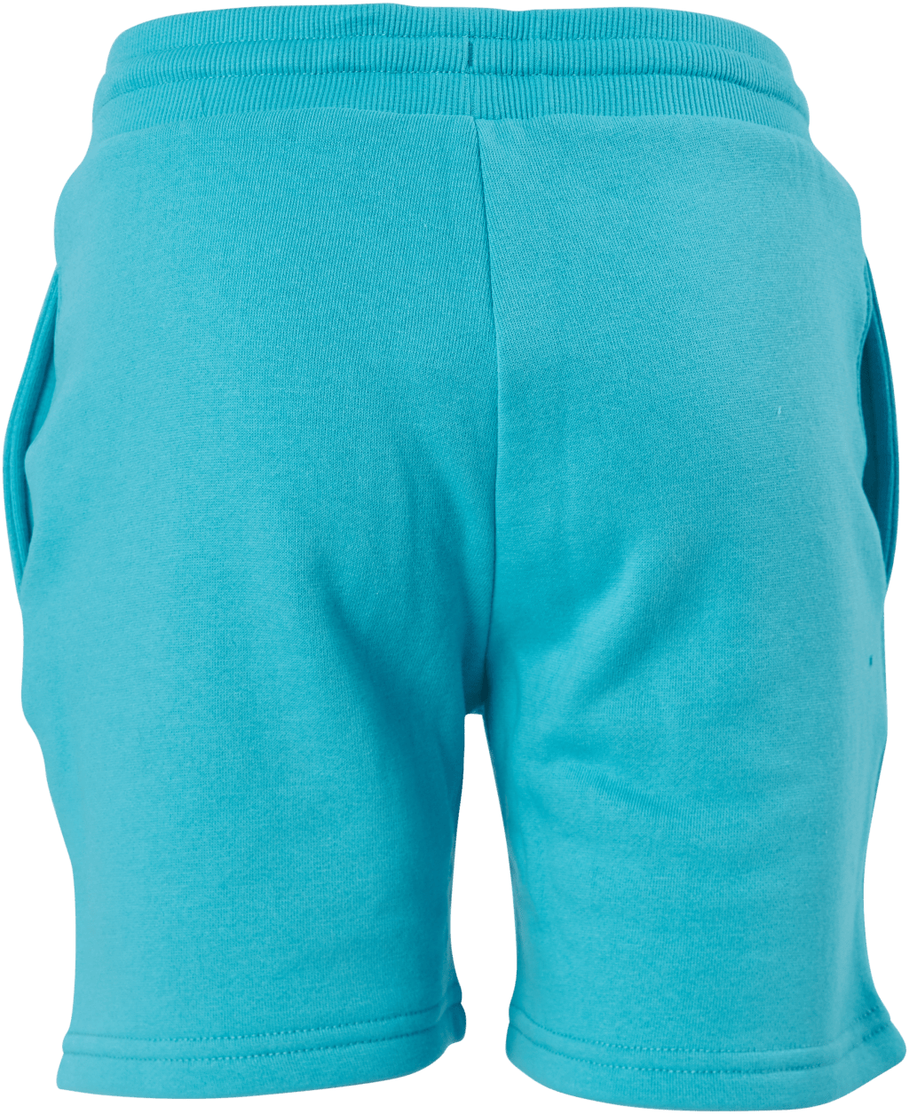 Eija Shorts Blue - Bild 3