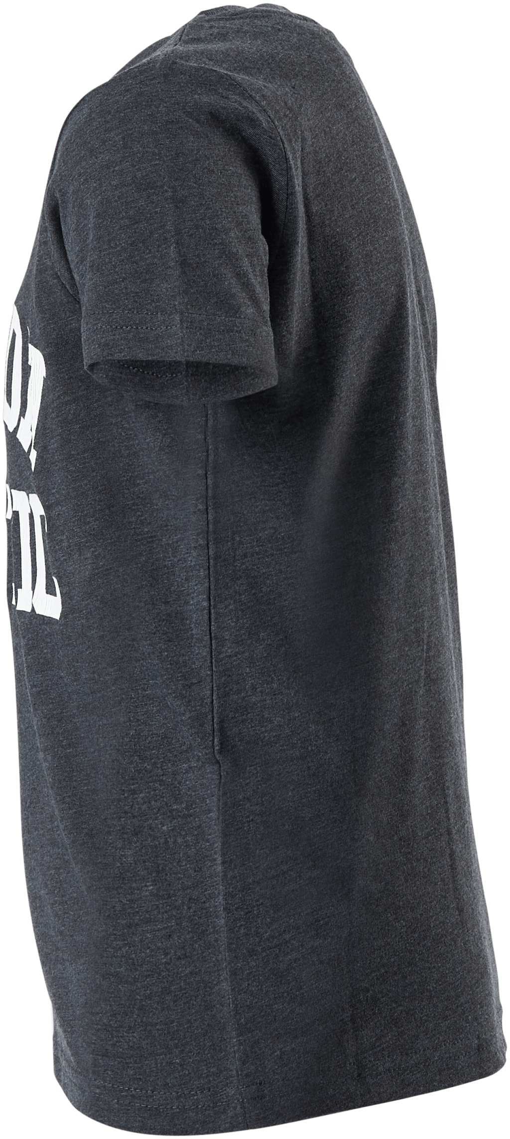 Gail T-Shirt Green - Bild 2