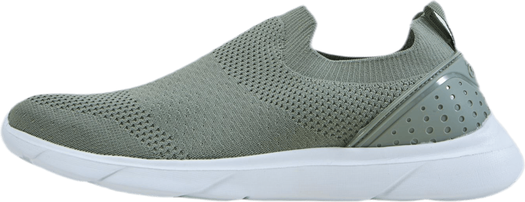 Thrown W Lite Shoe Green, Female, Shoes, Trainers, Beige, EU 39