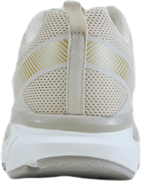 Fortlian W Training Shoe Grey - Bild 2