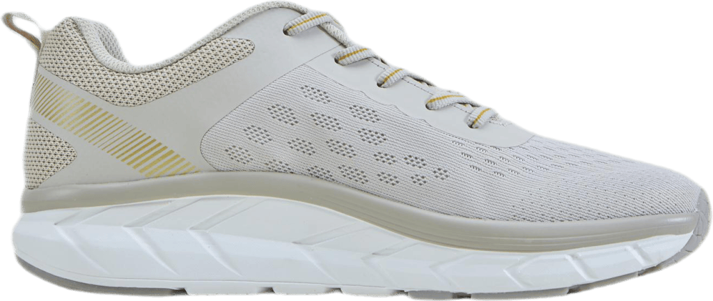 Fortlian W Training Shoe Grey - Bild 3