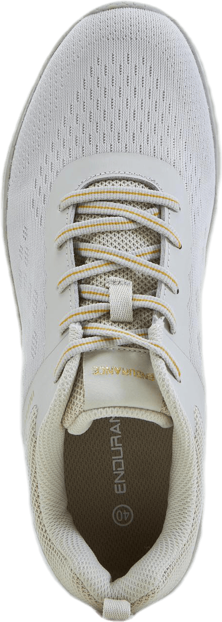 Fortlian W Training Shoe Grey - Bild 5