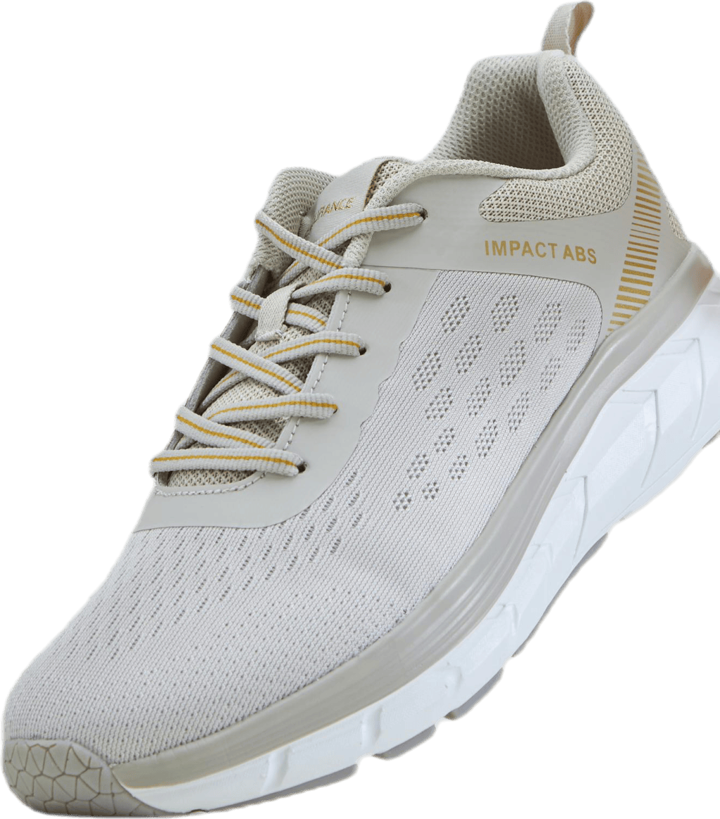 Fortlian W Training Shoe Grey - Bild 6