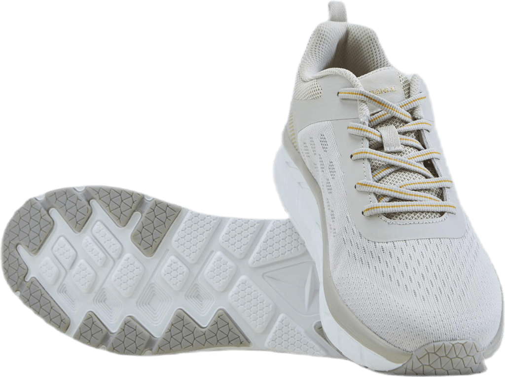 Fortlian W Training Shoe Grey - Bild 7