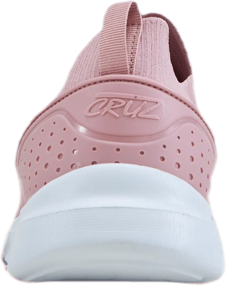 Thrown W Lite Shoe Pink - Bild 2