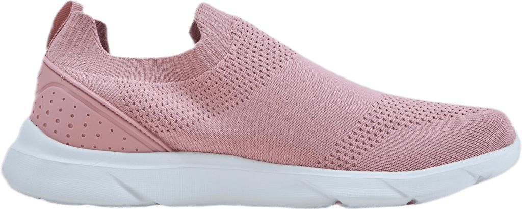 Thrown W Lite Shoe Pink - Bild 3