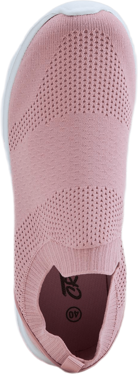 Thrown W Lite Shoe Pink - Bild 5