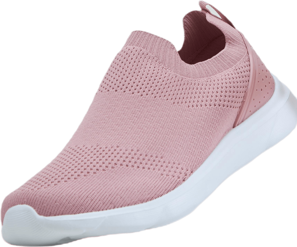 Thrown W Lite Shoe Pink - Bild 6