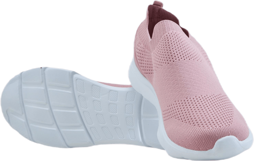 Thrown W Lite Shoe Pink - Bild 7