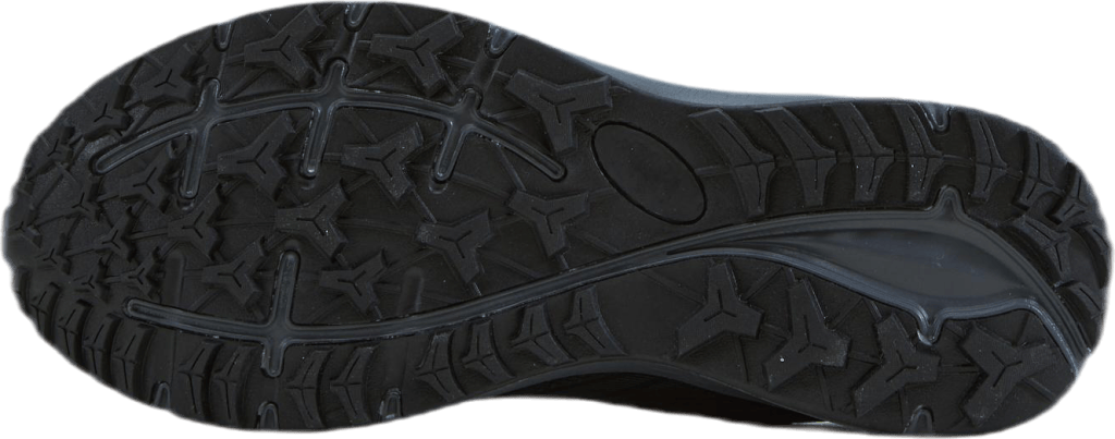 Goodley Outdoor Shoe WP Black - Bild 4