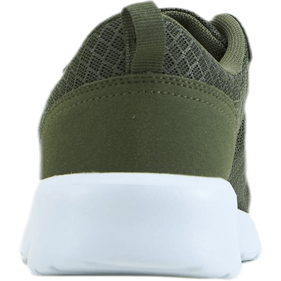 Sneakers, Logo Pince Green - Bild 2