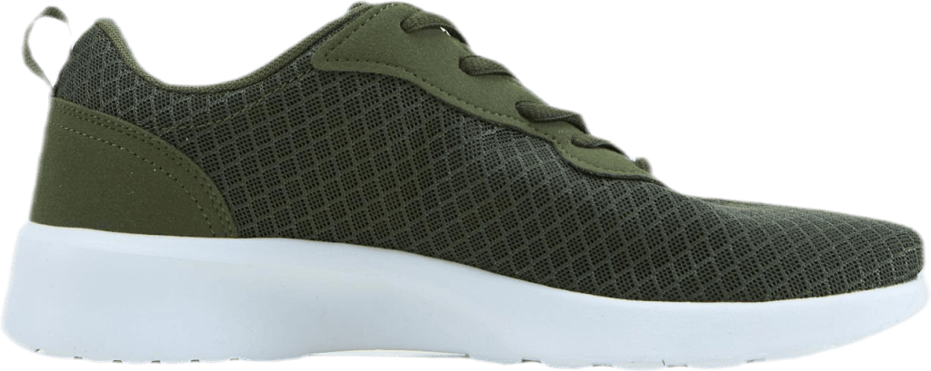 Sneakers, Logo Pince Green - Bild 3