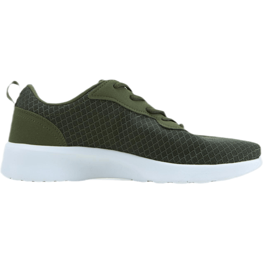 Sneakers, Logo Pince Green - Bild 3