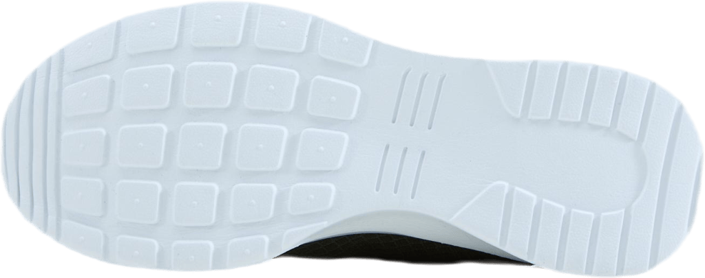 Sneakers, Logo Pince Green - Bild 4