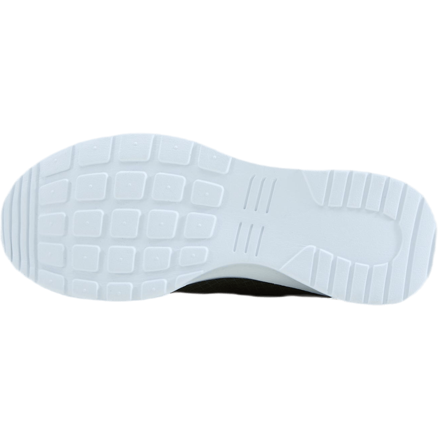 Sneakers, Logo Pince Green - Bild 4