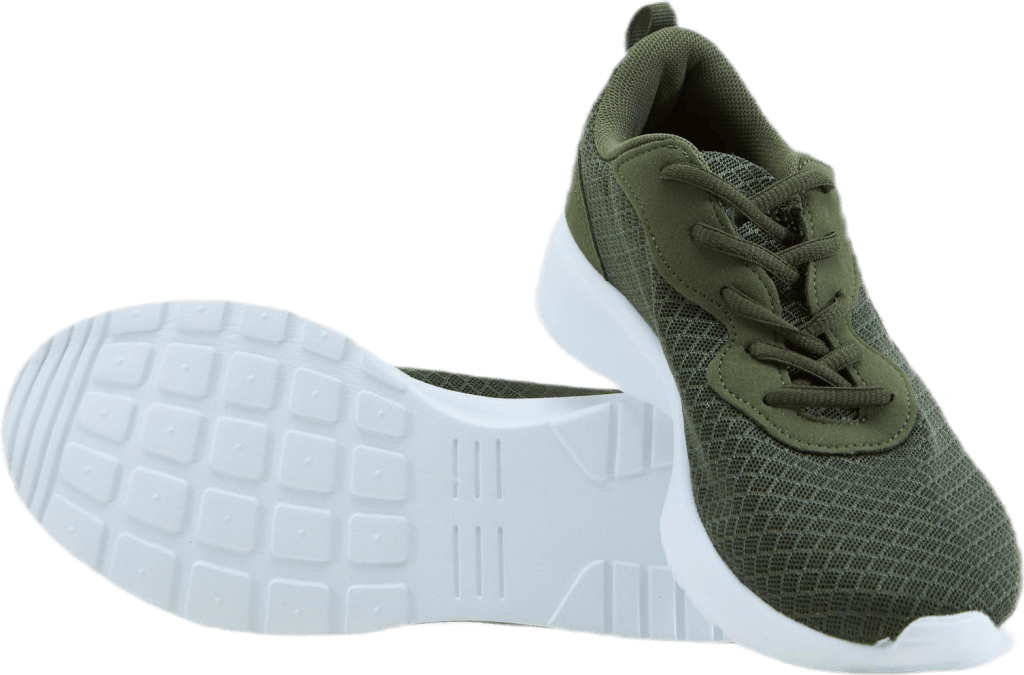 Sneakers, Logo Pince Green - Bild 7