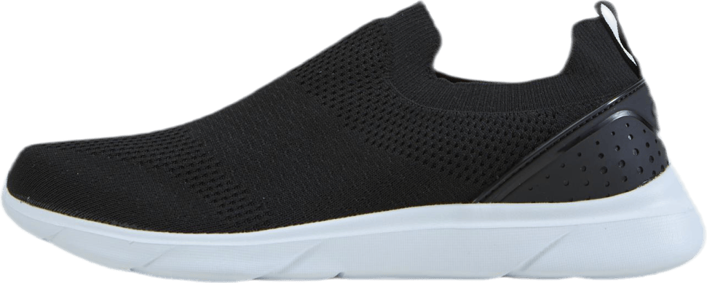 Thrown W Lite Shoe Black, Female, Schoenen, Sneakers, Zwart, EU 36