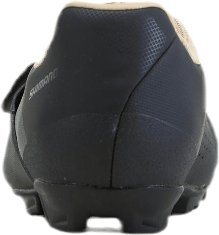 Xc300 Mtb Black - Bild 2