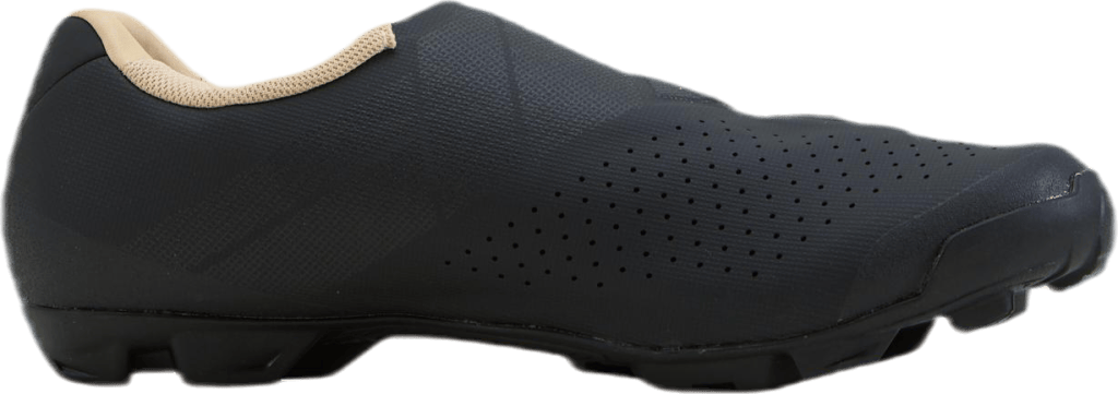 Xc300 Mtb Black - Bild 3