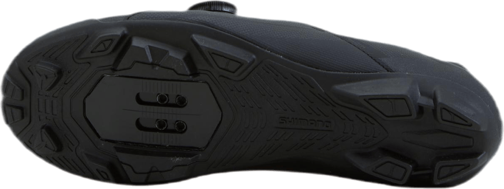 Xc300 Mtb Black - Bild 4