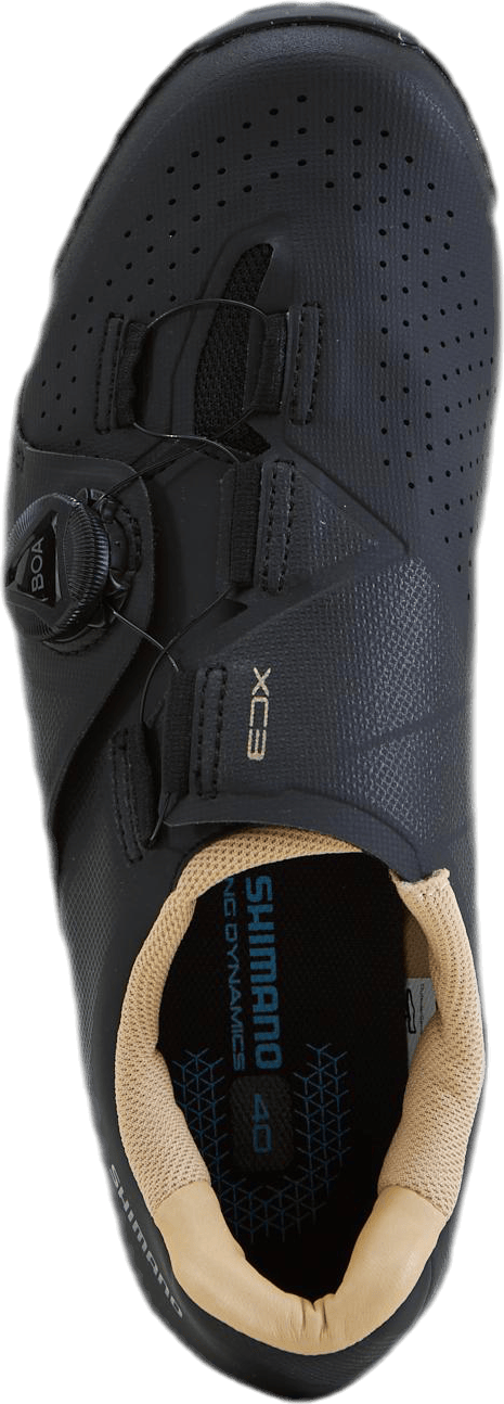 Xc300 Mtb Black - Bild 5