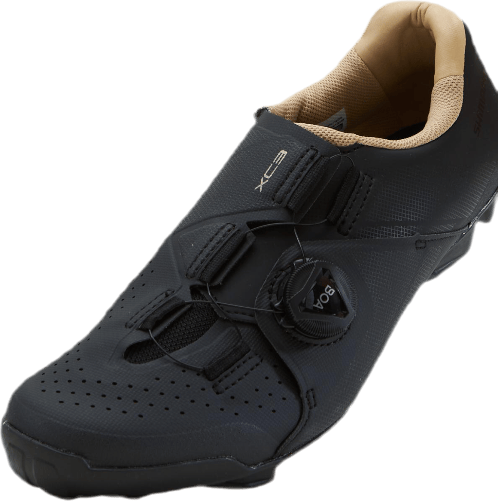 Xc300 Mtb Black - Bild 6