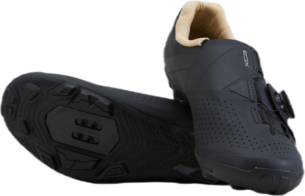 Xc300 Mtb Black - Bild 7