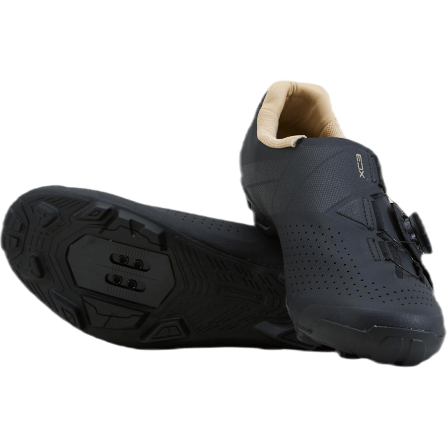 Xc300 Mtb Black - Bild 7