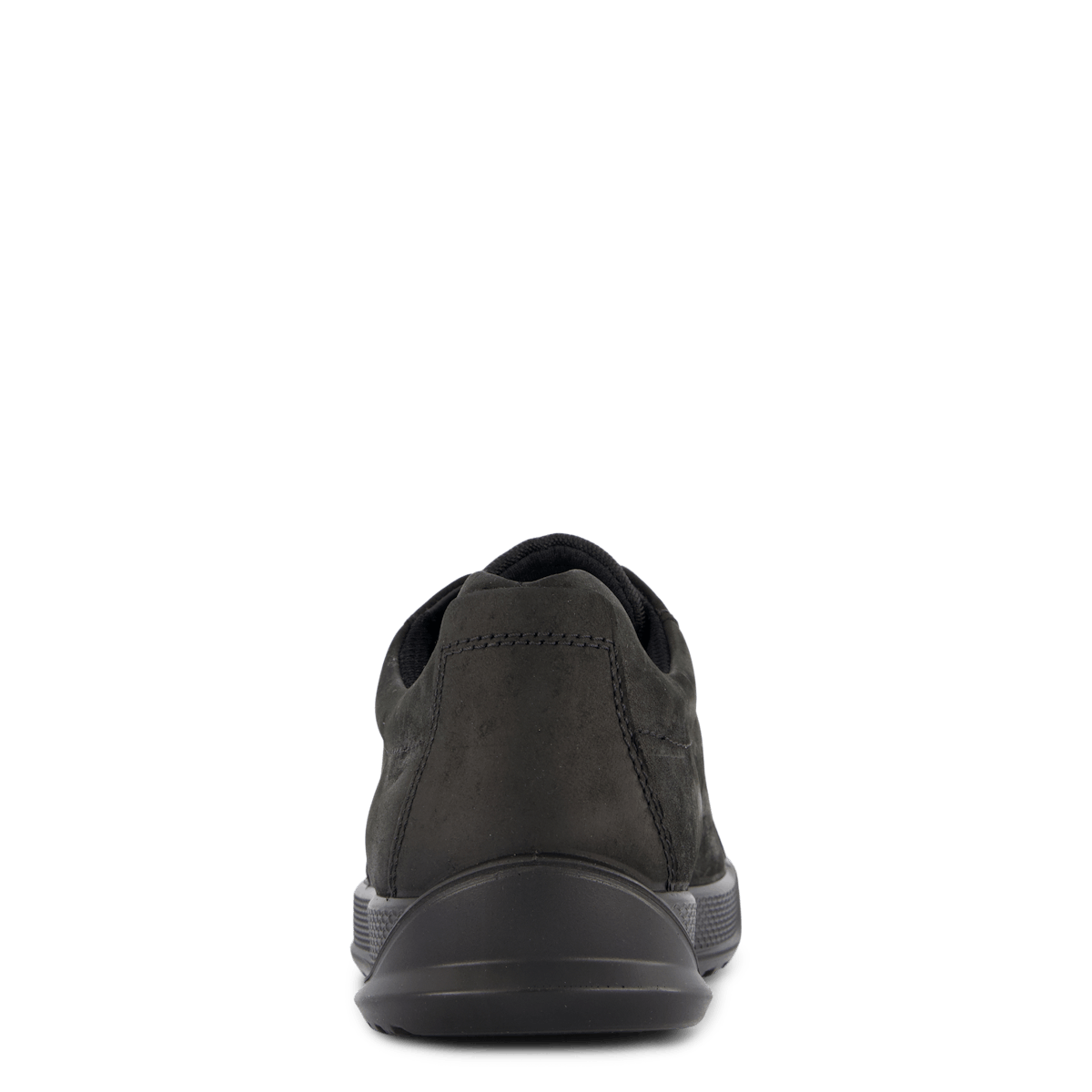 Ecco Byway Black/black