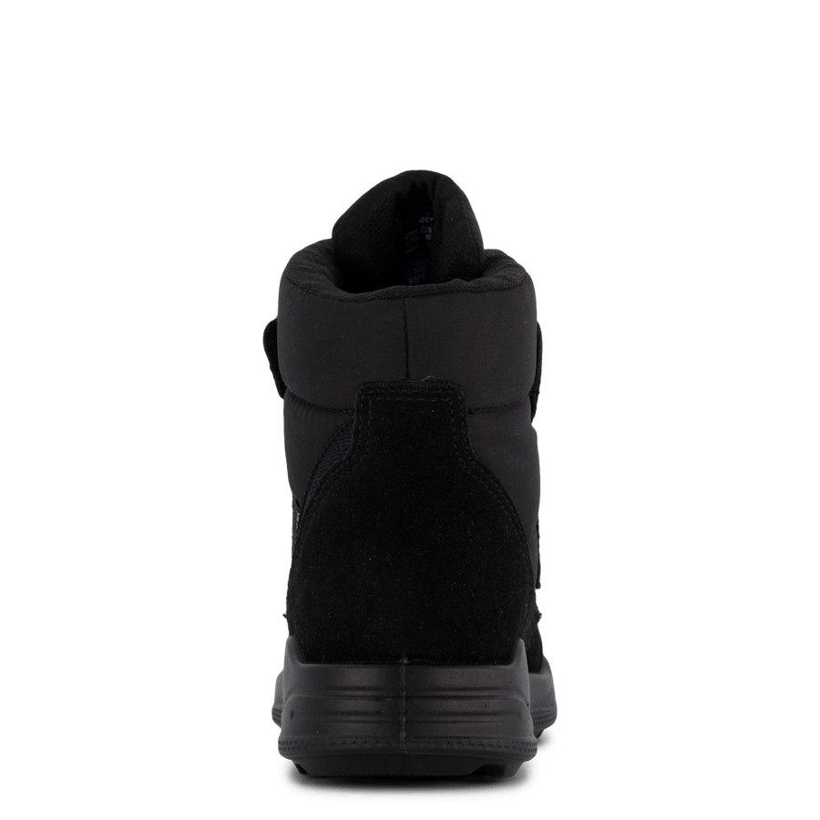 Ecco Urban Mini Black/black - Bild 2