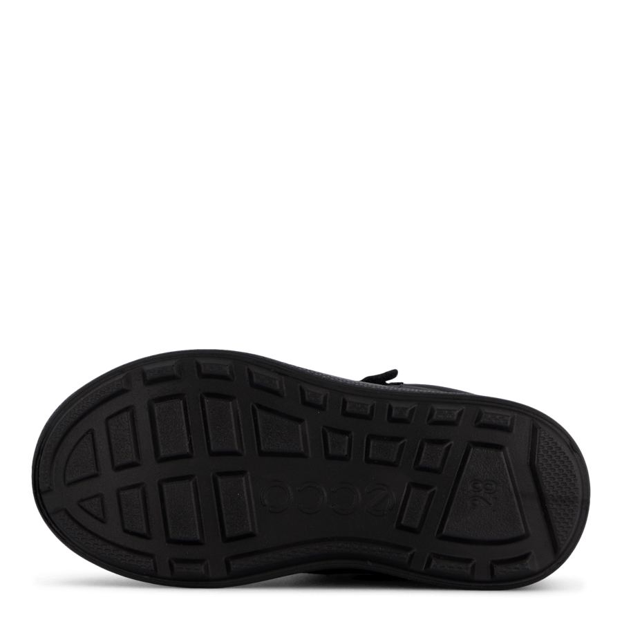 Ecco Urban Mini Black/black - Bild 4
