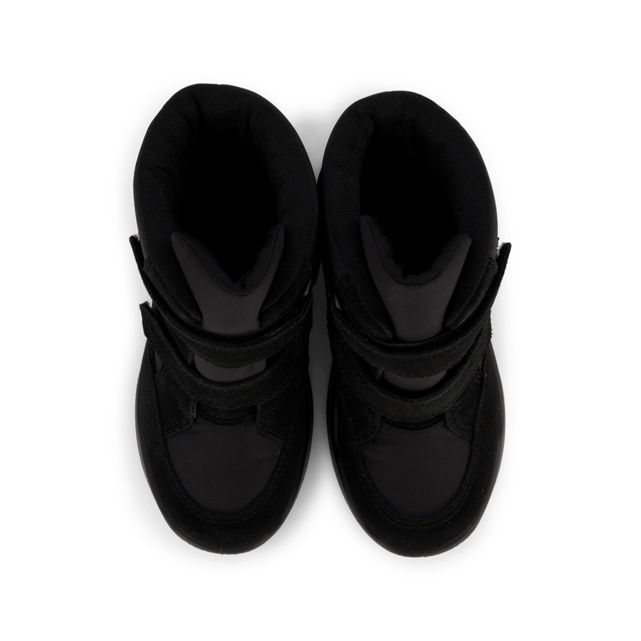 Ecco Urban Mini Black/black - Bild 6