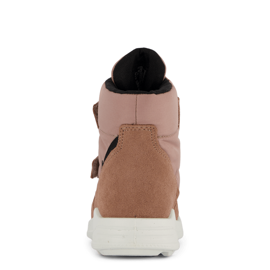 Ecco Urban Mini Woodrose/woodrose - Bild 2
