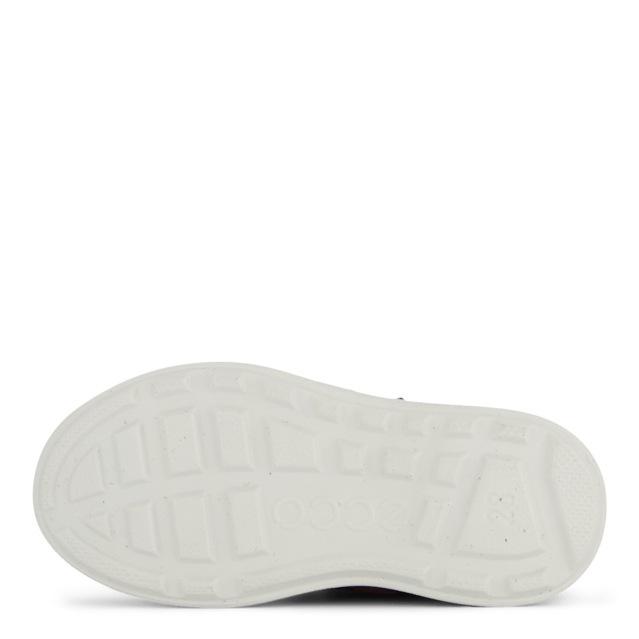 Ecco Urban Mini Woodrose/woodrose - Bild 4