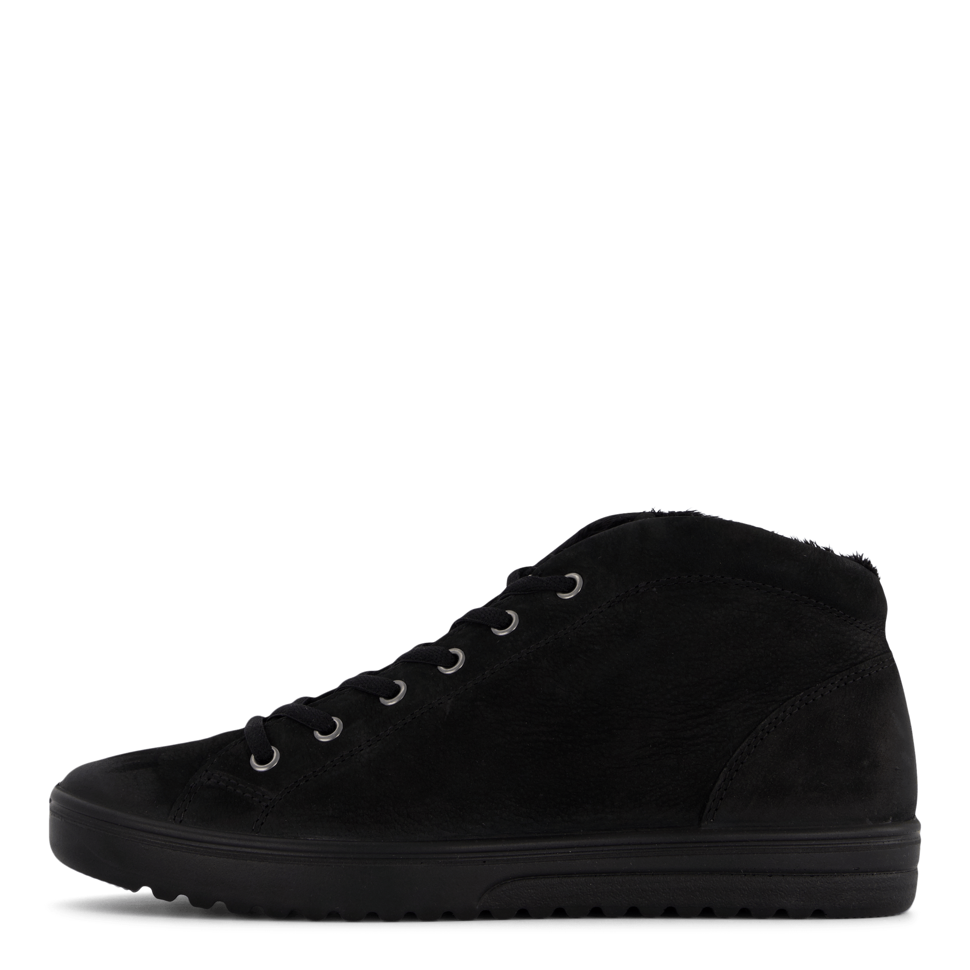Ecco Fara Black