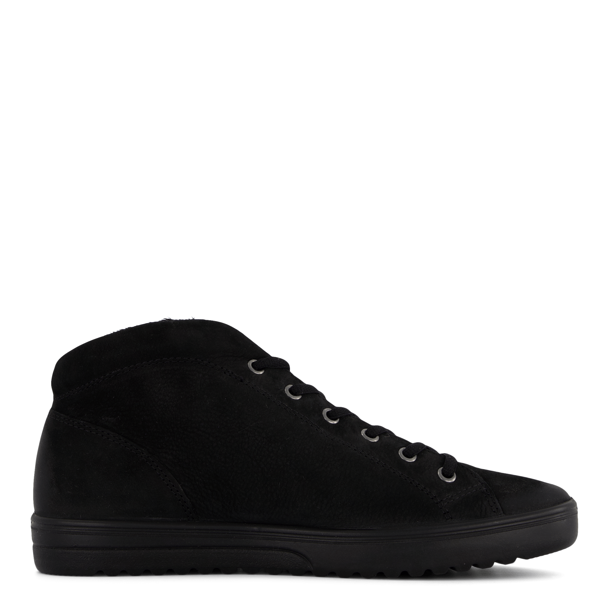 Ecco Fara Black - Bild 3