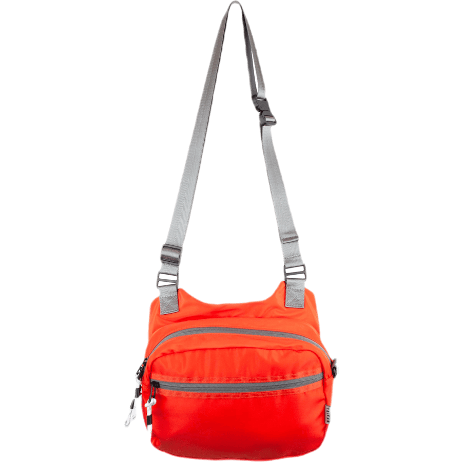 Everything Shoki Orange