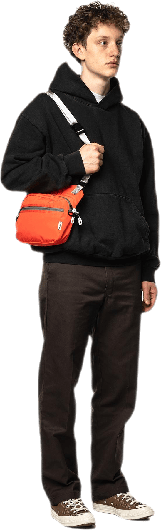 Everything Shoki Orange - Bild 2