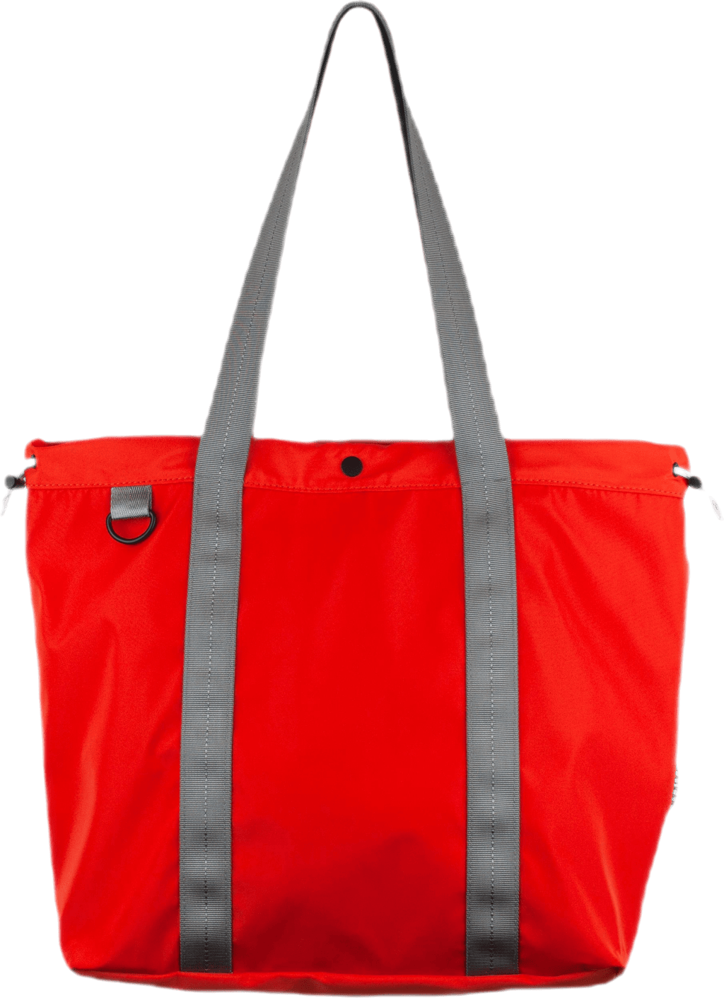 Everything Flanker Orange