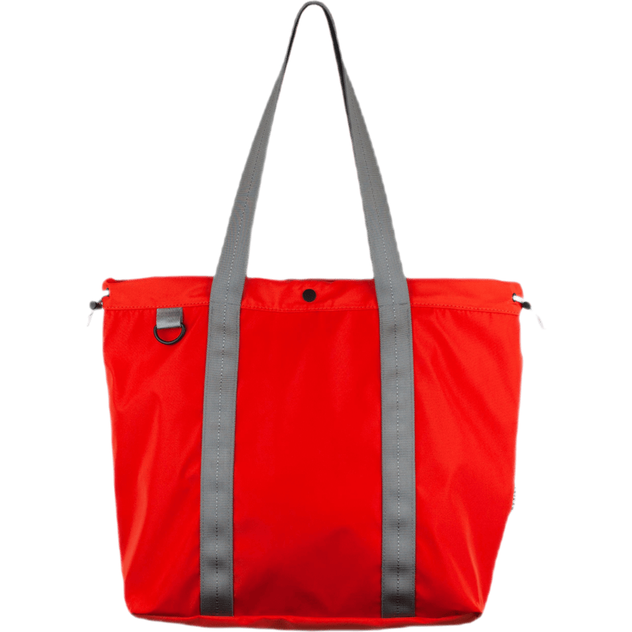 Everything Flanker Orange