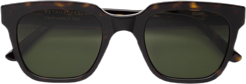 Giusto 50 3627 Green