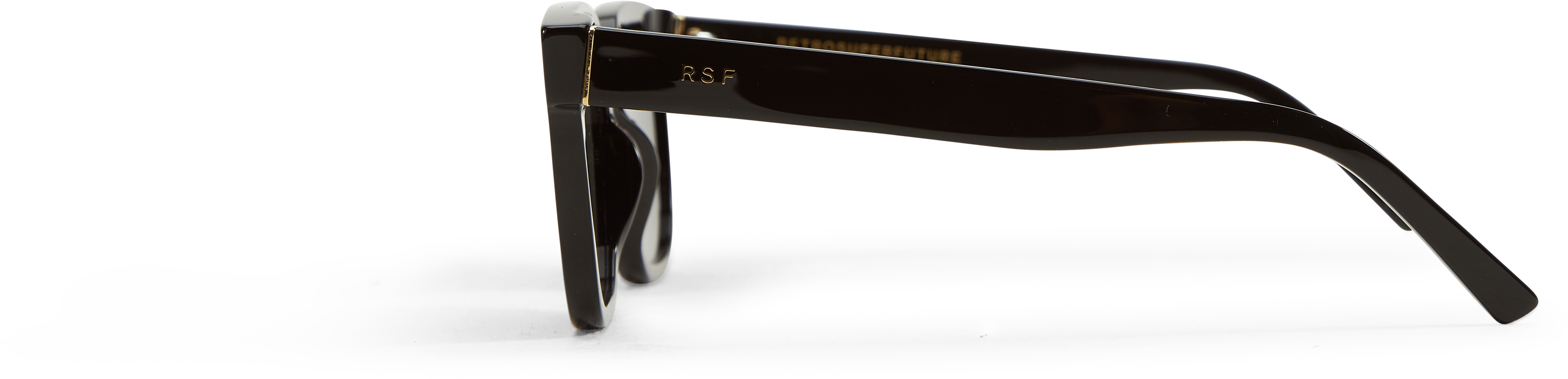 Giusto 50 Black - Bild 2