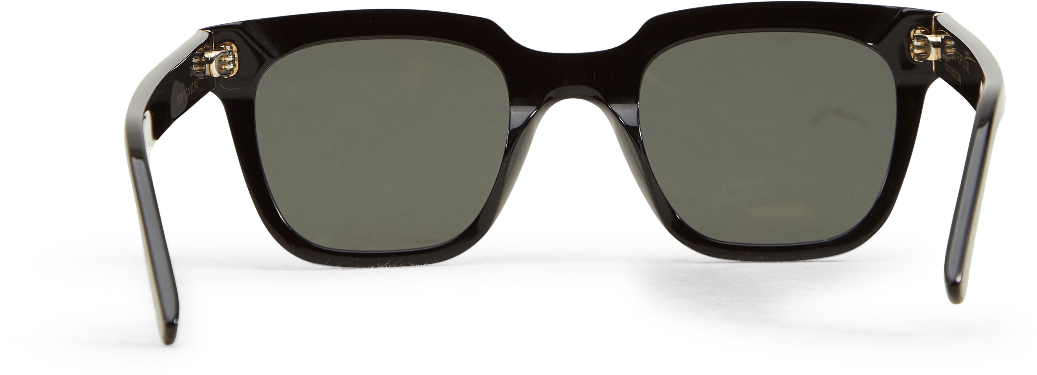 Giusto 50 Black - Bild 3