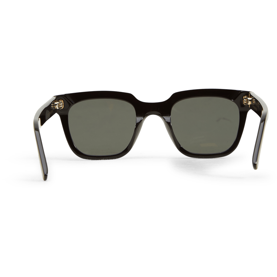 Giusto 50 Black - Bild 3