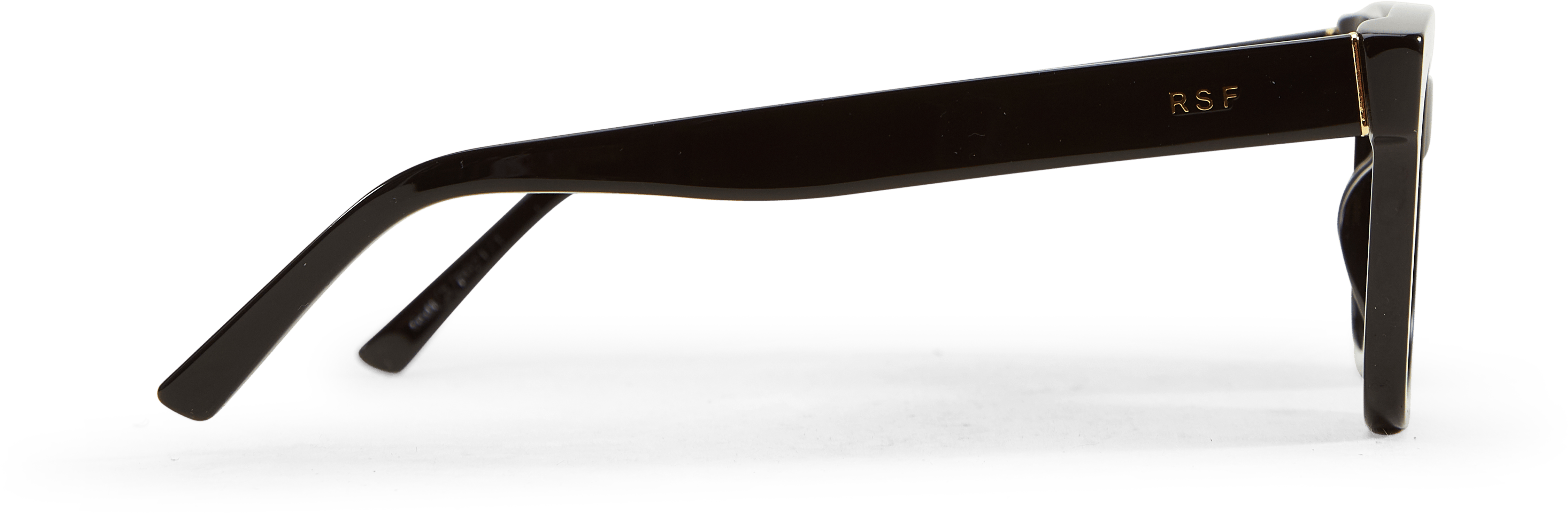 Giusto 50 Black - Bild 4