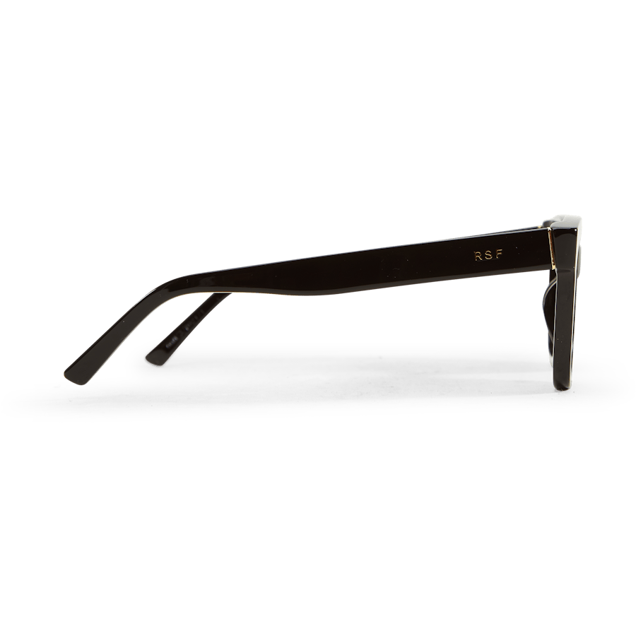 Giusto 50 Black - Bild 4