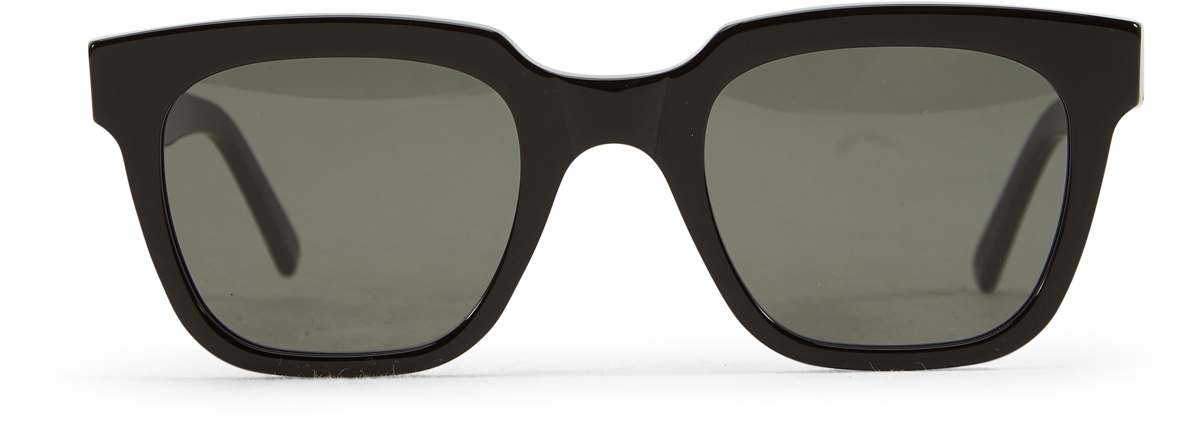 Giusto 50 Black - Bild 5